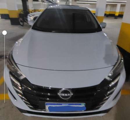 NISSAN-VERSA-2024