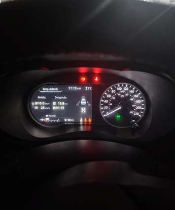 NISSAN-VERSA-2024