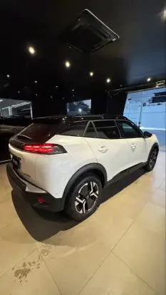PEUGEOT-2008-2025
