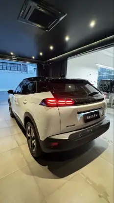 PEUGEOT-2008-2025