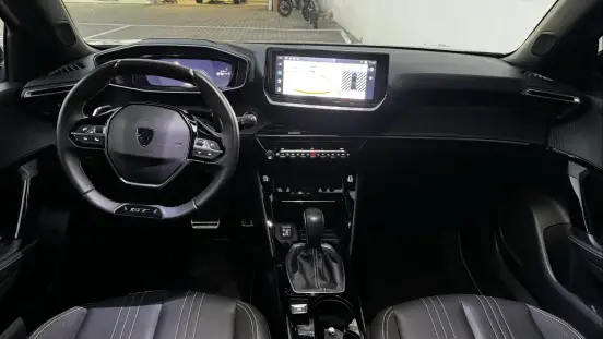 PEUGEOT-2008-2025
