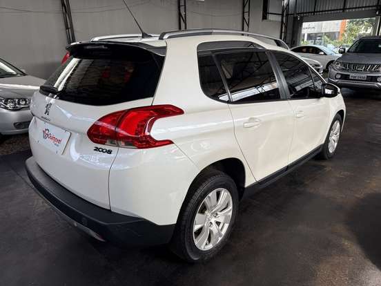 PEUGEOT-2008-2015