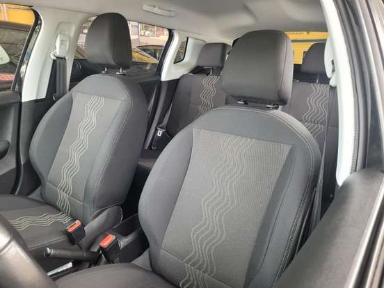 PEUGEOT-2008-1.6 16V FLEX ALLURE 4P AUTOMÁTICO PEUGEOT-2008-2018