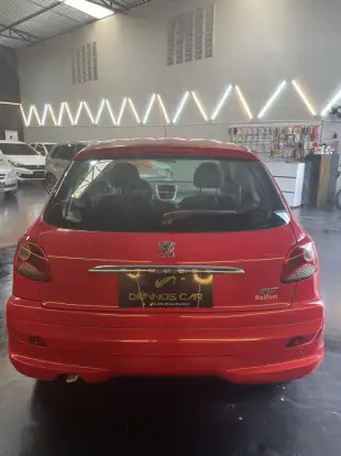 PEUGEOT-207-2013