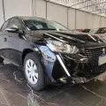 PEUGEOT 208 1.0 FIREFLY FLEX LIKE MANUAL PEUGEOT 208 1.0 FIREFLY FLEX LIKE MANUAL