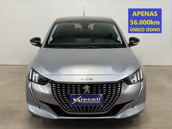 PEUGEOT-208-2022