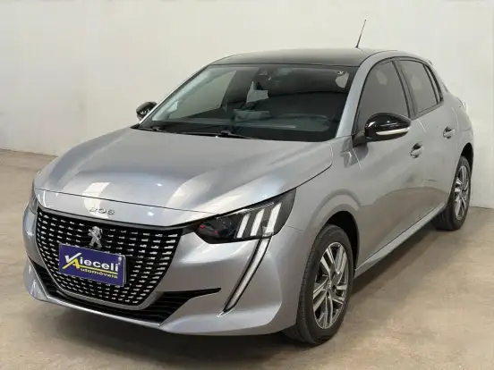 PEUGEOT-208-2022