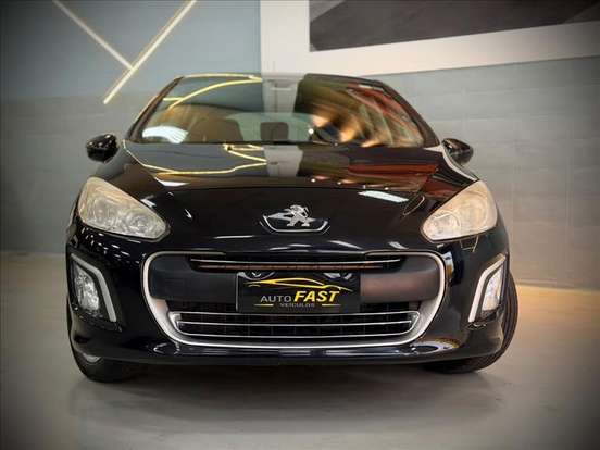 PEUGEOT-308-2013