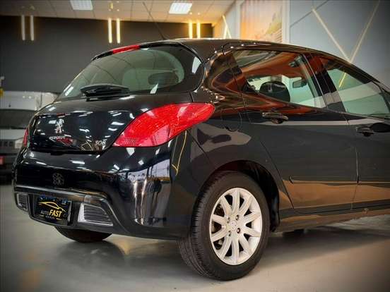 PEUGEOT-308-2013