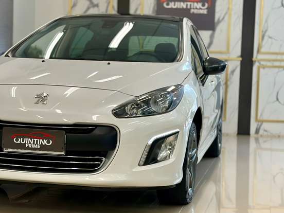 PEUGEOT-308-2015