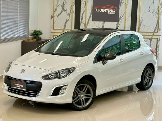 PEUGEOT-308-2015