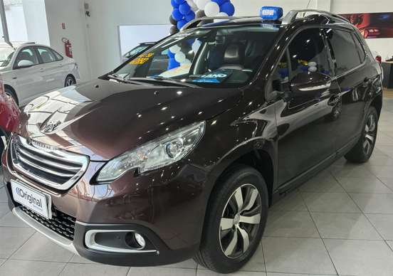 PEUGEOT-2008-2017