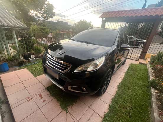 PEUGEOT-2008-2016