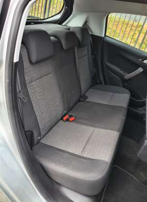 PEUGEOT-208-1.2 ACTIVE PACK 12V FLEX 4P MANUAL PEUGEOT-208-2018