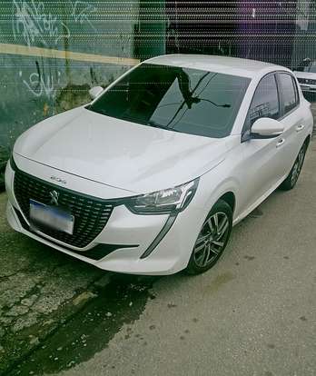 PEUGEOT-208-2022