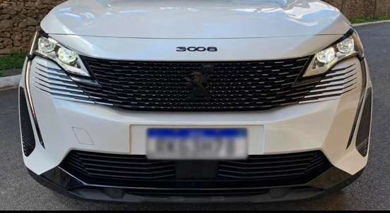 PEUGEOT-3008-2022
