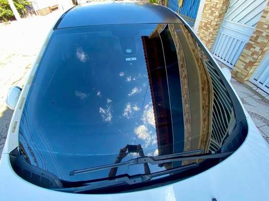 PEUGEOT-308-2.0 FELINE 16V FLEX 4P AUTOMÁTICO PEUGEOT-308-2012