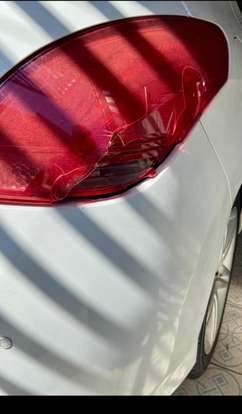 PEUGEOT-308-2012