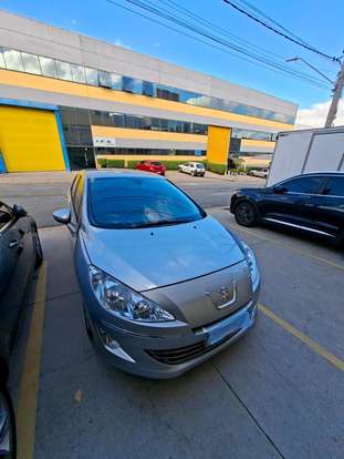 PEUGEOT-408-2013