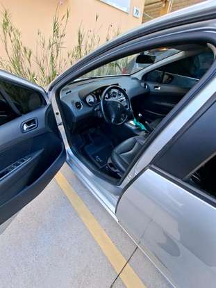 PEUGEOT-408-2013