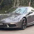 PORSCHE 718 2.0 16V H4 GASOLINA CAYMAN PDK PORSCHE 718 2.0 16V H4 GASOLINA CAYMAN PDK