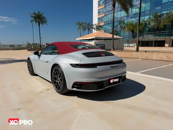 PORSCHE-911-2024