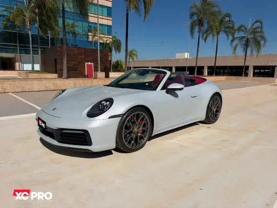 PORSCHE-911-2024