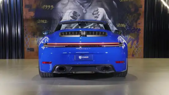 PORSCHE-911-2026