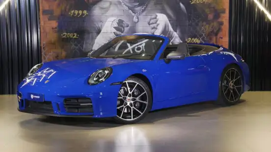 PORSCHE-911-2026