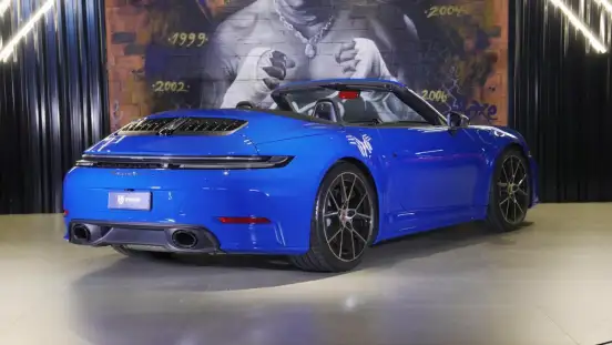 PORSCHE-911-2026