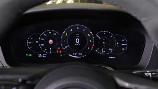 PORSCHE-911-2026