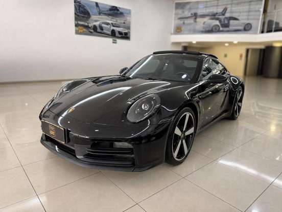 PORSCHE-911-2025