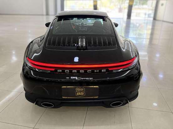 PORSCHE-911-2025