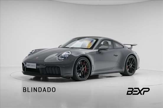 PORSCHE-911-2026