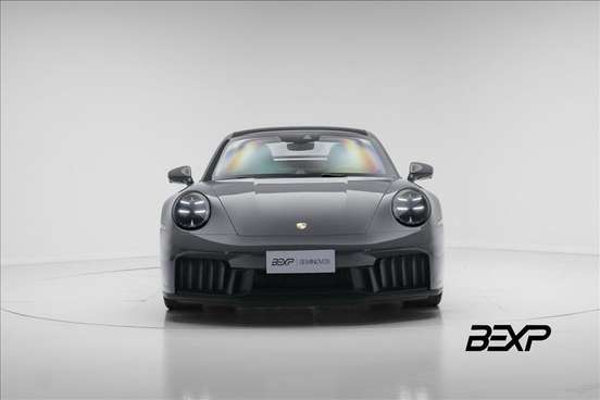PORSCHE-911-2026