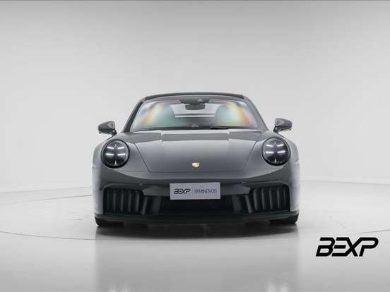 PORSCHE-911-3.6 24V H6 T-HYBRID CARRERA GTS PDK PORSCHE-911-2026