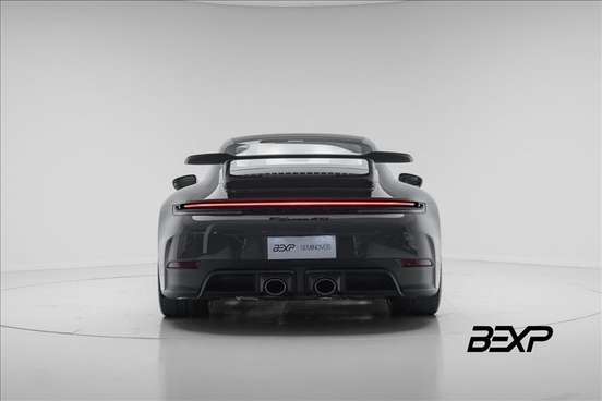 PORSCHE-911-2026