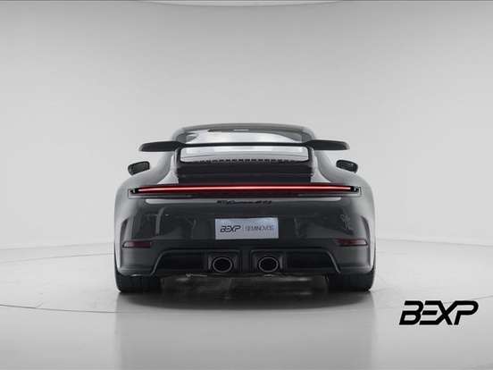 PORSCHE-911-3.6 24V H6 T-HYBRID CARRERA GTS PDK PORSCHE-911-2026