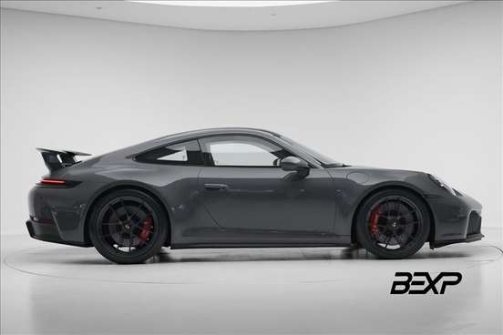 PORSCHE-911-2026