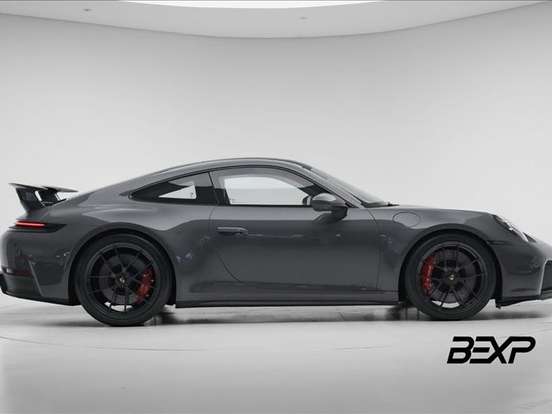 PORSCHE-911-3.6 24V H6 T-HYBRID CARRERA GTS PDK PORSCHE-911-2026
