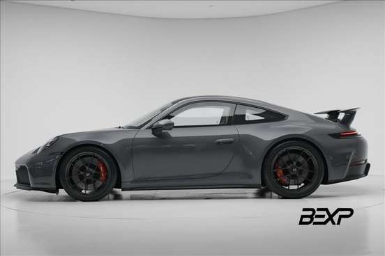 PORSCHE-911-2026