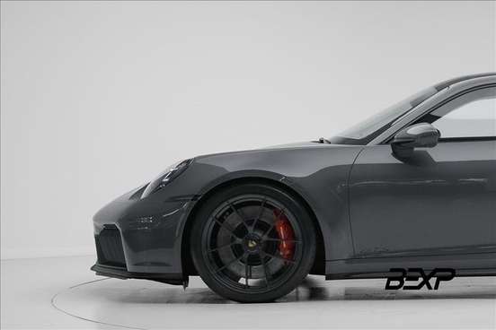 PORSCHE-911-2026