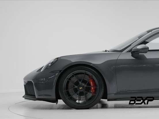 PORSCHE-911-3.6 24V H6 T-HYBRID CARRERA GTS PDK PORSCHE-911-2026