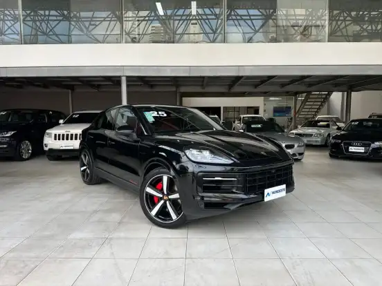 PORSCHE-CAYENNE-2024