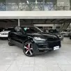 PORSCHE CAYENNE 3.0 V6 E-HYBRID COUPÉ AWD TIPTRONIC S PORSCHE CAYENNE 3.0 V6 E-HYBRID COUPÉ AWD TIPTRONIC S