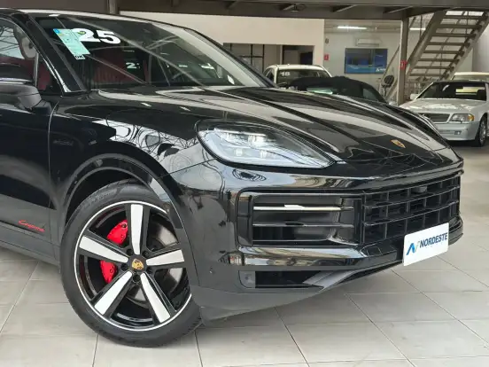 PORSCHE-CAYENNE-2024