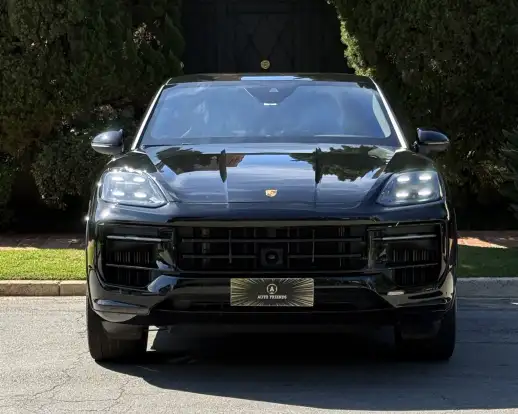 PORSCHE-CAYENNE-2024
