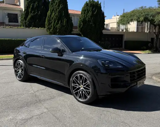 PORSCHE-CAYENNE-2024
