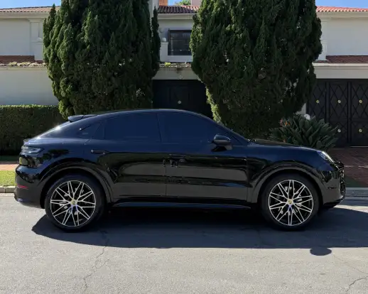 PORSCHE-CAYENNE-2024