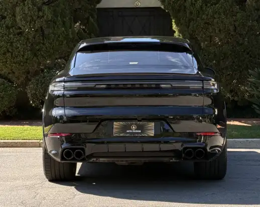 PORSCHE-CAYENNE-2024